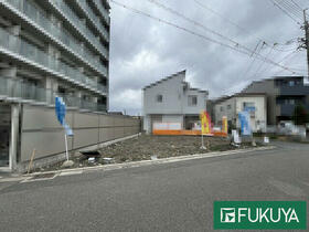 京都府京都市下京区梅小路高畑町