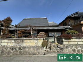 奈良県奈良市都祁白石町