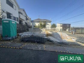 大阪府堺市東区西野