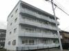 藤が丘駅よりバス9分 徒歩3分 築42年7ヶ月 4階建の賃貸物件