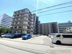 ネオコーポ北加賀屋