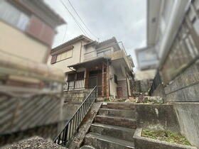 兵庫県川西市東畦野山手２丁目