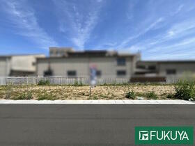 奈良県橿原市忌部町