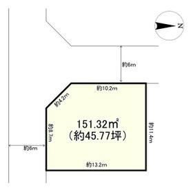 滋賀県大津市山上町
