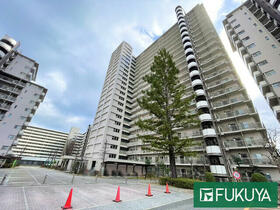 ファミールハイツ草津?番館