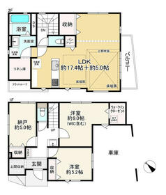 東京都江戸川区平井１丁目
