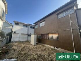 兵庫県西宮市鳴尾町２丁目