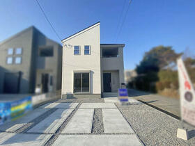 滋賀県彦根市高宮町