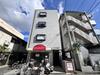 ハイツ山口 4階 築28年10ヶ月の賃貸物件