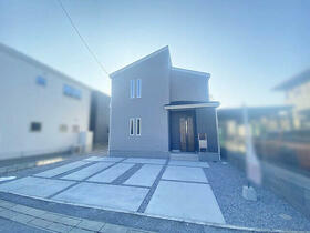 滋賀県彦根市高宮町