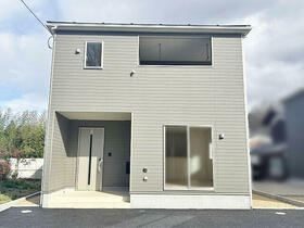 滋賀県犬上郡豊郷町大字四十九院