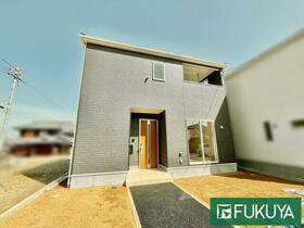 奈良県大和郡山市小泉町