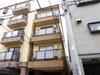 シャルル中宮 1階 築23年8ヶ月の賃貸物件