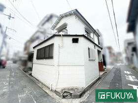 大阪府大阪市東成区大今里南３丁目