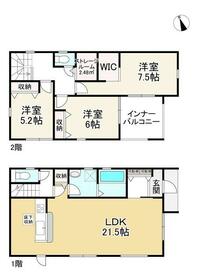 滋賀県甲賀市水口町八坂