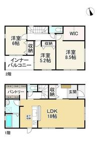 滋賀県甲賀市水口町八坂