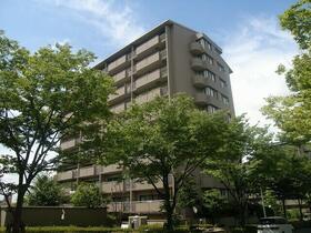 ジオ緑地公園五番館