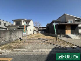 奈良県奈良市紀寺町