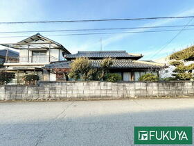 兵庫県加古郡稲美町印南