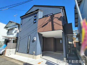 兵庫県小野市王子町