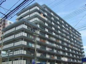 扇町シティハイツ