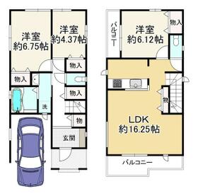 大阪府堺市堺区永代町２丁