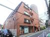シティマンション東中野 5階 築52年7ヶ月の賃貸物件