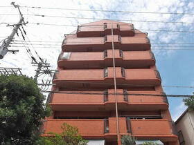 ノバカネイチ天王寺