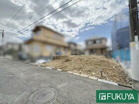 兵庫県川西市大和東２丁目