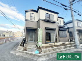 兵庫県宝塚市山本南２丁目