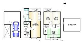 京都府京都市伏見区日野谷寺町