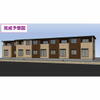 ルミエール中野新町 1階 築1年10ヶ月の賃貸物件