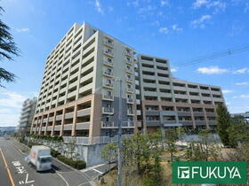 泉ヶ丘アーバンコンフォート