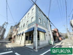 京都府京都市中京区東洞院通竹屋町上る三本木町