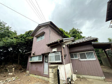 代表画像_外観@212053219092