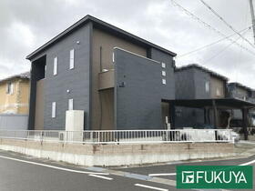 滋賀県東近江市小田苅町