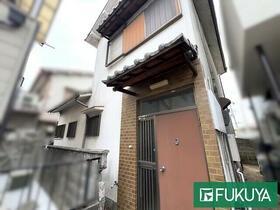 大阪府堺市西区浜寺船尾町西４丁