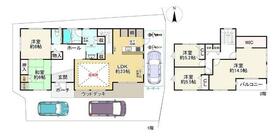京都府亀岡市大井町並河５丁目