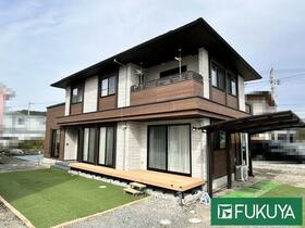 京都府亀岡市大井町並河５丁目