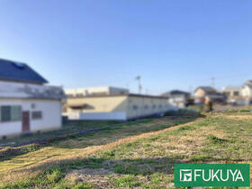 兵庫県加東市社