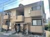 クライネ・ブルーメ 2階 築30年の賃貸物件