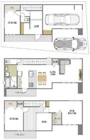 大阪府箕面市稲４丁目