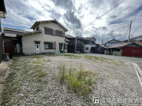 兵庫県高砂市伊保港町１丁目