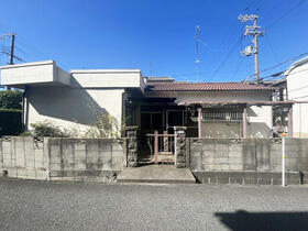 兵庫県加古郡播磨町南野添１丁目