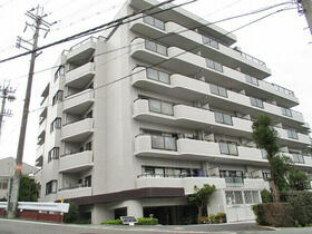 グラン・ドムール膳所