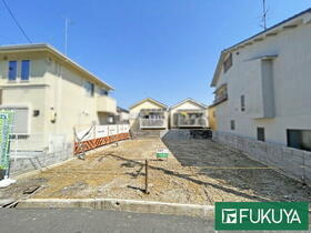 京都府京都市伏見区深草大亀谷万帖敷町