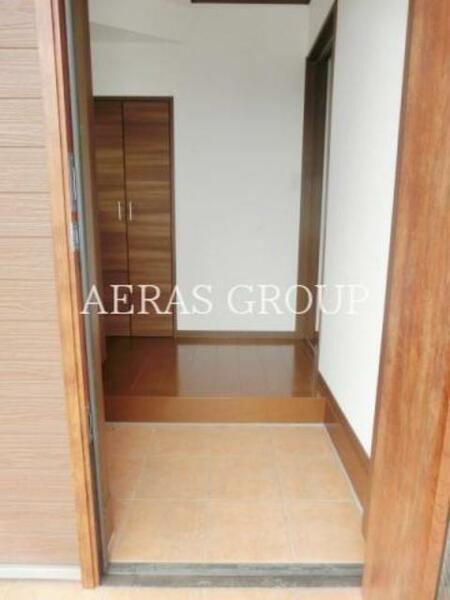 detached 東京都福生市南田園３丁目

地図を見る