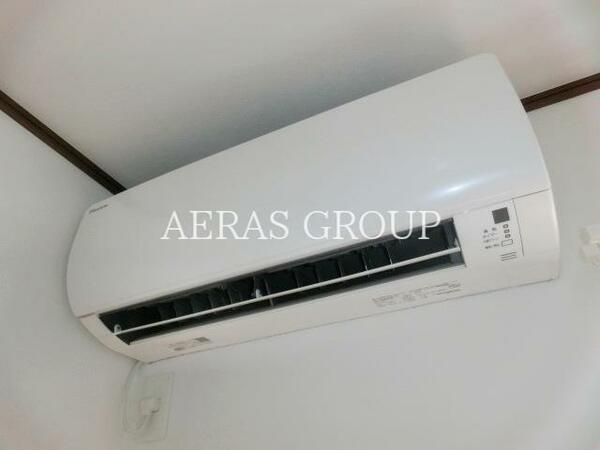 detached 東京都福生市南田園３丁目

地図を見る