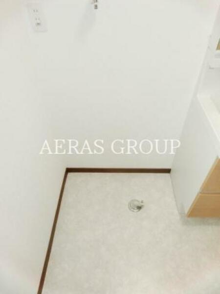 detached 東京都福生市南田園３丁目

地図を見る