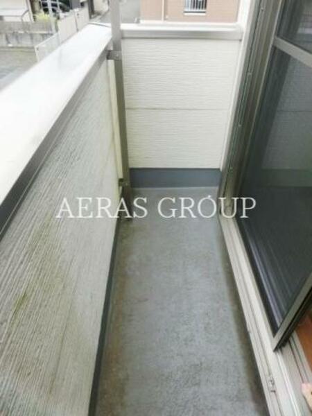 detached 東京都福生市南田園３丁目

地図を見る